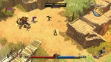 Joc Titan Quest Collectors Edition pentru PS4