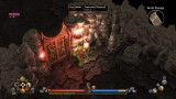 Joc Titan Quest Collectors Edition pentru PS4