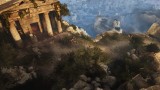 Joc Titan Quest II pentru PS5