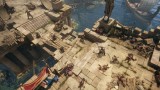 Joc Titan Quest II pentru PS5