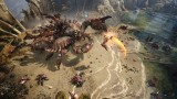 Joc Titan Quest II pentru PS5