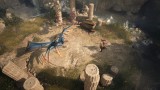 Joc Titan Quest II pentru PS5