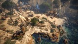 Joc Titan Quest II pentru XBOX SERIES