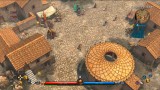 Joc Titan Quest pentru PS4
