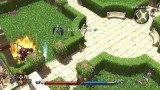 Joc Titan Quest pentru Xbox One