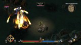 Joc Titan Quest pentru Xbox One