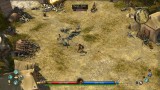 Joc Titan Quest pentru Xbox One
