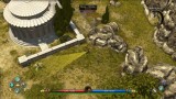 Joc Titan Quest pentru Xbox One