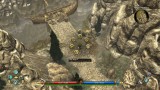 Joc Titan Quest pentru Xbox One