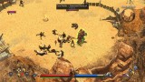 Joc Titan Quest pentru Xbox One