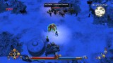 Joc Titan Quest pentru Xbox One