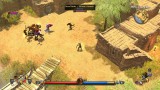 Joc Titan Quest pentru Xbox One