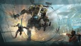 Joc Titanfall 2 Foreign Box pentru PC