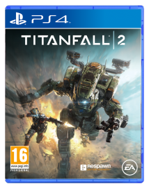 Titanfall 2 