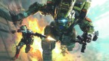 Joc Titanfall 2 pentru PS4