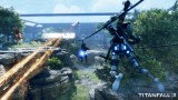 Joc Titanfall 2 pentru Xbox One