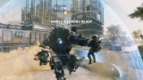 Joc Titanfall pentru PC