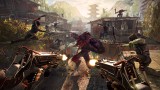 Joc Titanfall pentru PC
