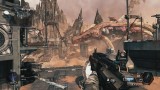 Joc Titanfall pentru Xbox 360