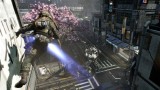 Joc Titanfall pentru Xbox 360