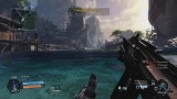 Joc Titanfall pentru Xbox 360