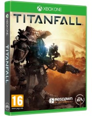 Titanfall