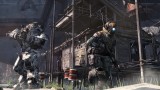 Joc Titanfall pentru Xbox One