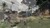 Joc Titanfall pentru Xbox One
