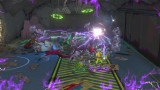 Joc Tmnt Arcade Wrath Of The Mutants pentru Nintendo Switch