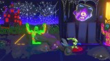 Joc Tmnt Arcade Wrath Of The Mutants pentru PS5