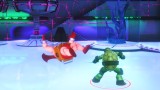 Joc Tmnt Arcade Wrath Of The Mutants pentru PS5