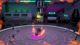 Joc Tmnt Arcade Wrath Of The Mutants pentru PS5