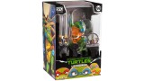 Figurina Statueta Tmnt Leonardo 21cm