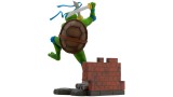Figurina Statueta Tmnt Leonardo 21cm