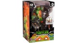 Figurina Statueta Tmnt Michelangelo 21cm