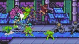 Joc Tmnt Shredders Revenge Anniversary Edition pentru PS5