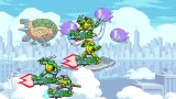 Joc Tmnt Shredders Revenge pentru Nintendo Switch