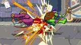 Joc Tmnt Shredders Revenge pentru Nintendo Switch