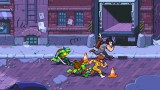 Joc Tmnt Shredders Revenge pentru Nintendo Switch