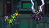 Joc Tmnt Shredders Revenge pentru Nintendo Switch