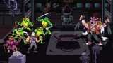Joc Tmnt Shredders Revenge pentru Nintendo Switch