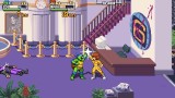 Joc Tmnt Shredders Revenge pentru PS4