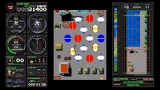 Joc Toaplan Arcade Garage Kyukyoku Tiger Heli pentru Nintendo Switch