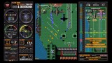 Joc Toaplan Arcade Garage Kyukyoku Tiger Heli pentru Nintendo Switch