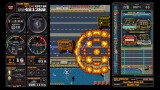 Joc Toaplan Arcade Garage Kyukyoku Tiger Heli pentru Nintendo Switch