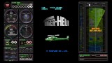 Joc Toaplan Arcade Garage Kyukyoku Tiger Heli pentru Nintendo Switch