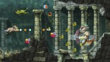 Joc Toki Retrollector Edition pentru Nintendo Switch