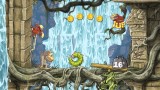 Joc Toki Retrollector Edition pentru Nintendo Switch