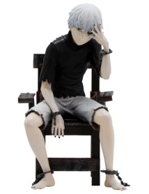 Tokyo Ghoul Kaneki 12cm 