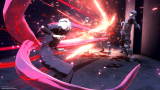 Joc Tokyo Ghoul Re Call To Exist pentru PS4